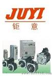 SGMGV-09ADC61|SGMGV-09ADC61|SGMGV-09ADC61安川伺服电机