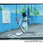 供应LED户外电子显示屏