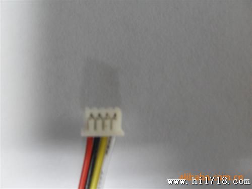 端子线  莲接线 导线 电子线 LED导线