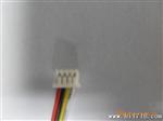 端子线  莲接线 导线 电子线 LED导线