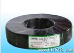 SYV75-5-1-B(96编) 同轴电缆线 单芯加编织 国标