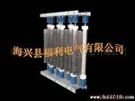 批发供应精品电阻器（图）