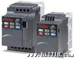 台达变频器VFD-E系列VFD007E21A