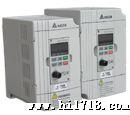 台达变频器VFD-E系列VFD007E21A