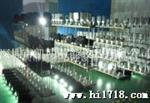 LED仓库照明工矿灯30W