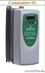 EV5000-4T0110G  11KW 艾默生变频器 重庆总代理