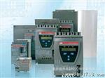 EV5000-4T0110G  11KW 艾默生变频器 重庆总代理