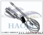 供应浩捷电子浩捷电子PTJ产品系高温熔体压力/温度一体化变送器