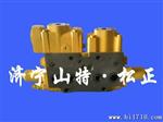 小松挖掘机配件PC360-7高阀