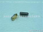 直供盗器用433.92M声表