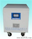 深圳220V变110V100V变压器
