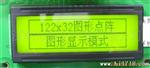 12232,16032,1602,12832