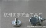 大量批发各种型号磁柱，显示屏磁柱。