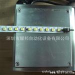 发热台，LED灯管焊接平台，焊灯珠焊接平台【】
