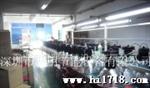 工厂LED工矿灯 80W 光斑好 亮度高 仓库 商场照明