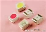 供应TOP LED 高亮3528白光(图)