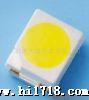 供应TOP LED 高亮3528白光(图)