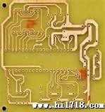 深圳PCB线路板加工/多层板加工