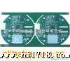 线路板,PCB,双面板（FR4）喷锡工艺(图)