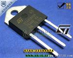 BTA41 BTA41-600BRG 原装 ST我们只做原装 百