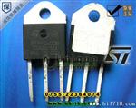 BTA41 BTA41-600BRG 原装 ST我们只做原装 百