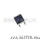 供应  2SJ336 2SJ337 2SJ362 2SJ382 2SJ383
