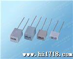 0.022UF/275V X电容