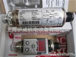 HYDAC压力继电器：EDS344-3-400-000 德国原装