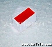 供应led平面管，数码管（重点推荐，欢迎来电咨询）