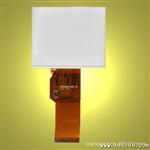 3.5寸TFT SD*240  MCU多接口  LCD彩色液晶显示屏
