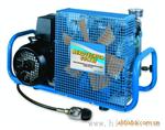 供应型号MCH6/ET意大利科尔奇空气充气泵压缩机价格型号  standard