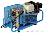 供应型号MCH6/ET意大利科尔奇空气充气泵压缩机价格型号  standard