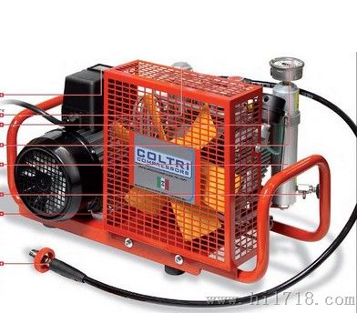 供应广州意大利科尔奇MCH6/ET呼吸器填充泵价格型号
