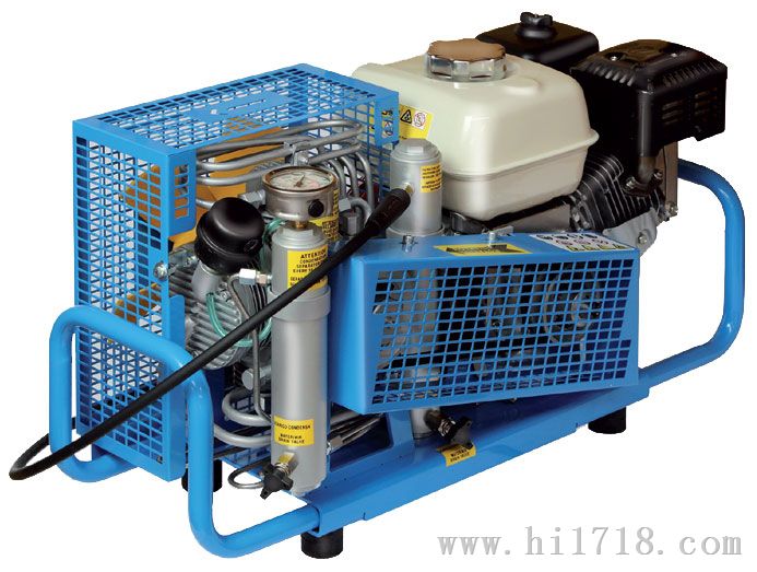 供应广州意大利科尔奇MCH6/ET呼吸器填充泵价格型号
