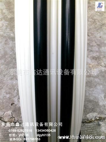 供应玻璃钢穿线器 穿管器14MM180M，广州深圳佛山惠州中山