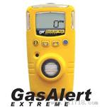 供应新疆BW便携式一氧化碳气测仪报警器型号GAXT-M-DL
