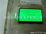 直接供应HEM12864T-5高亮度LCM液晶显示模块