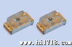 SMD LED 指示灯0603蓝色光
