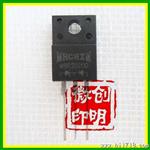 创明微 全系列贴片二管 稳压二管 R20200