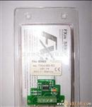 现供应FX2N-485-BD