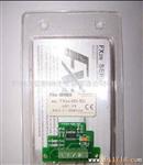 现供应FX2N-485-BD