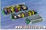 供应TRACO POWER电源模块TMT15215C