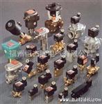 批发德国施克SICK传感器IM18-08BPS-ZUO，IM18-05BNS-ZW1