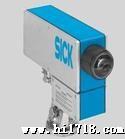 批发德国施克SICK传感器IM18-08BPS-ZUO，IM18-05BNS-ZW1