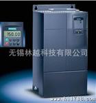 66440-2UD37-5FB1,西门子变频器，供应各类变频器自动控制柜