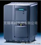 66440-2UD37-5FB1,西门子变频器，供应各类变频器自动控制柜