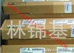 IRFBE20PBF原装优势