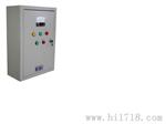 XJ01-75KW自耦减压起动箱电动机水泵启动起动柜