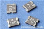 SMD1210系列贴片自恢复保险丝