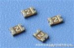 SMD1210系列贴片自恢复保险丝